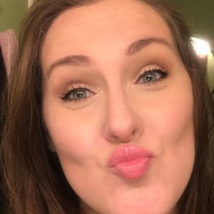 Meet your Posher, Cooper